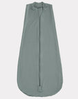 Sleep Bag Swaddle | Solids