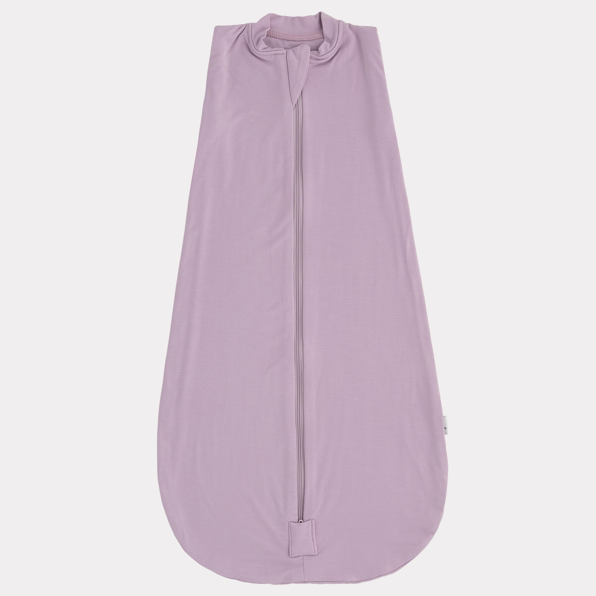 Sleep Bag Swaddle | Solids