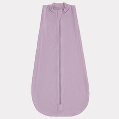 Iced Lavender