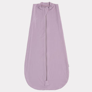 Iced Lavender