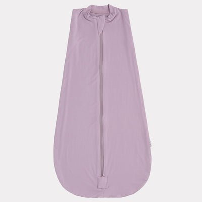 Iced Lavender
