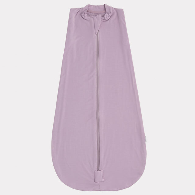 Sleep Bag Swaddles