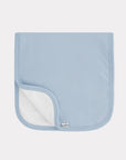 Bamboo Burp Cloths | Solids