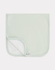 Bamboo Burp Cloths | Solids