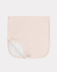 Bamboo Burp Cloths | Solids