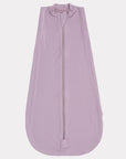 Sleep Bag Swaddle | Solids