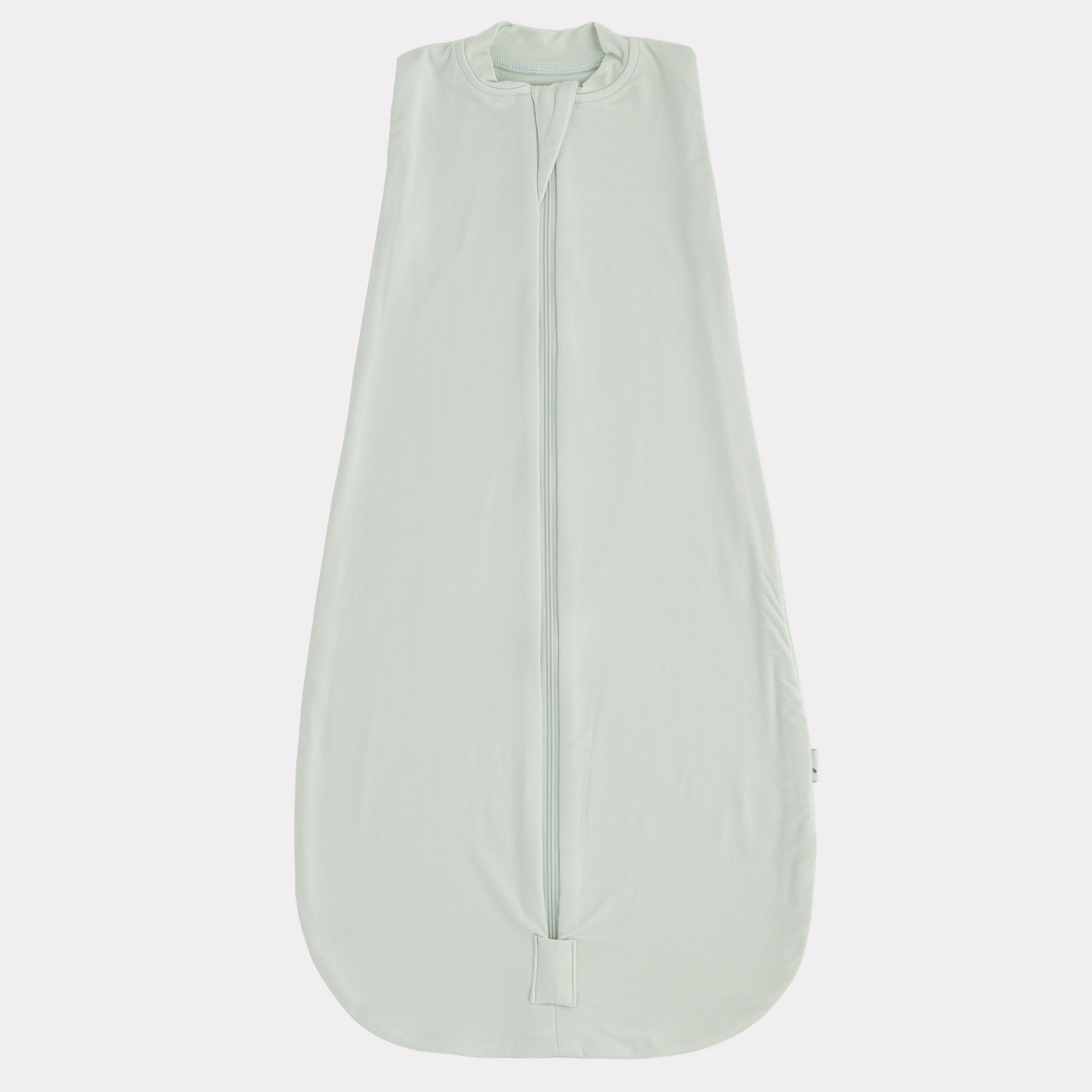 Sleep Bag Swaddle | Solids