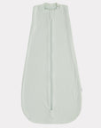 Sleep Bag Swaddle | Solids