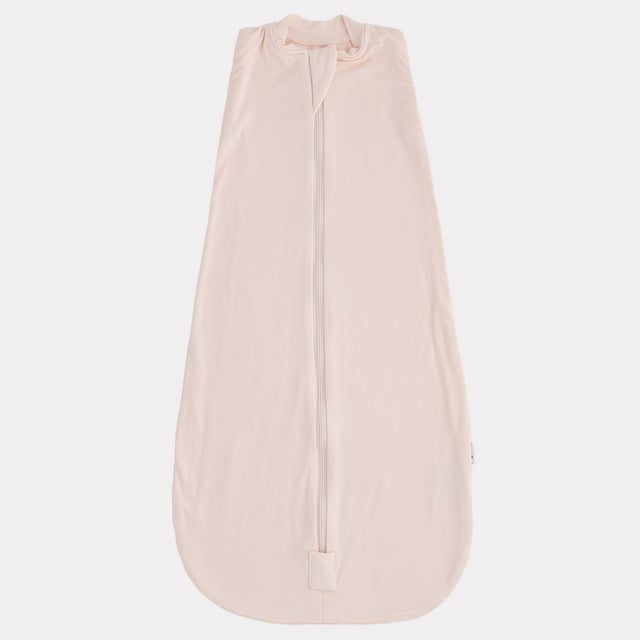 Sleep Bag Swaddles