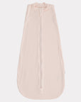 Sleep Bag Swaddle | Solids
