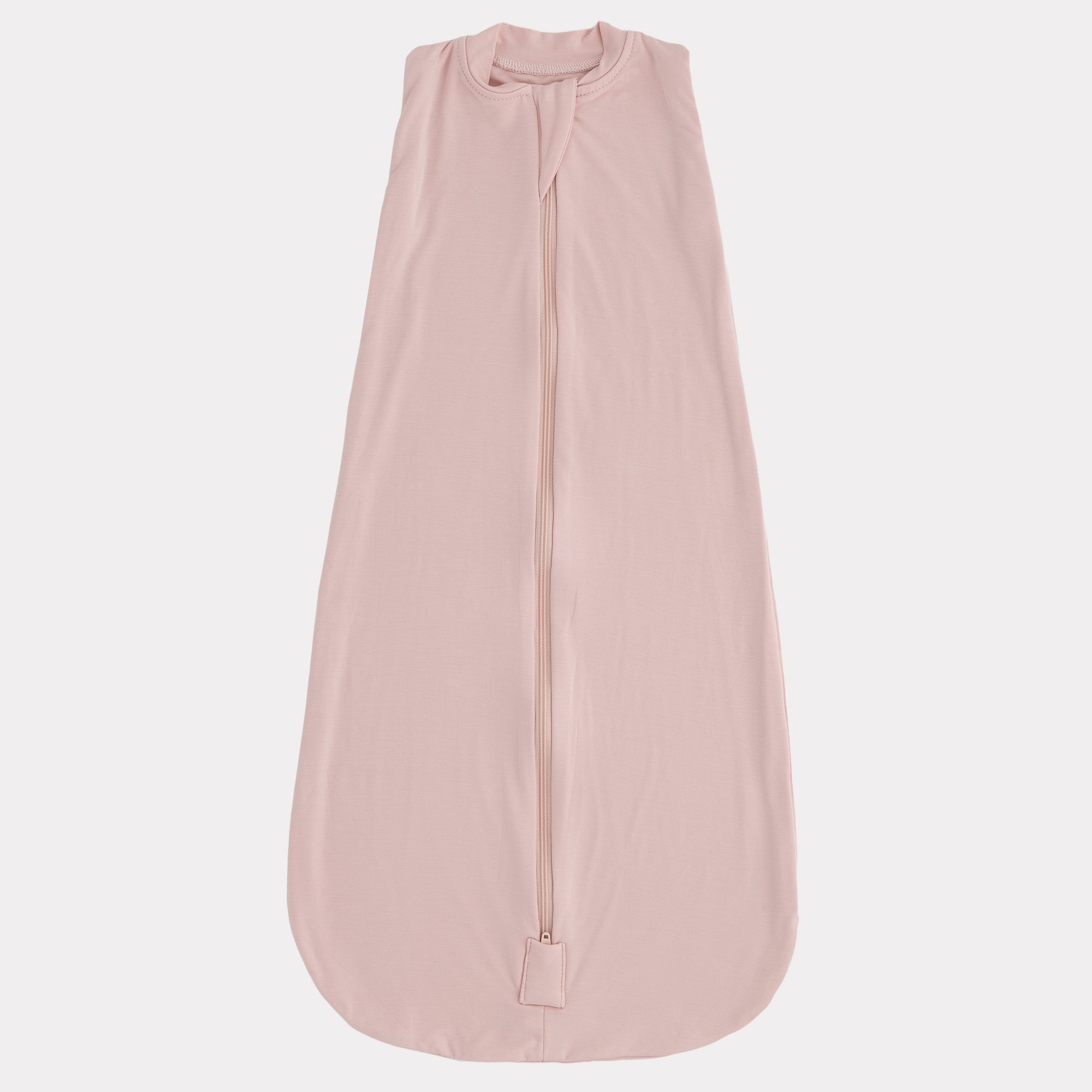 Sleep Bag Swaddle | Solids