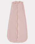 Sleep Bag Swaddle | Solids