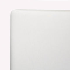 Cloud White