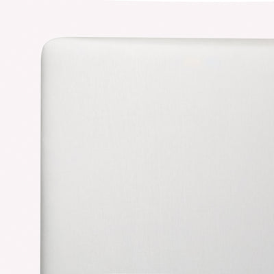Cloud White