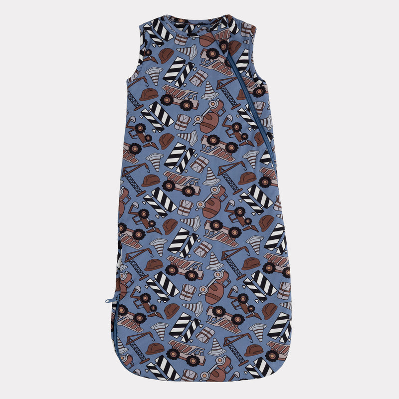 Sleep Bag | 1.0 TOG