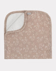 Bamboo Burp Cloths | LE Prints