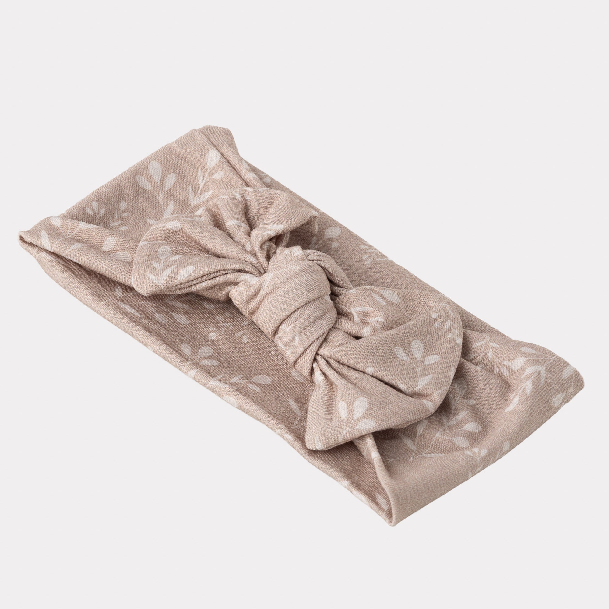 Bamboo Bows | LE Prints