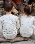 2 Piece Sets | Cotton
