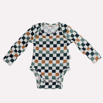 Multi Check