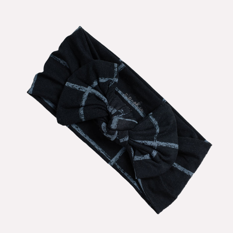 Bamboo Bows | Clearance