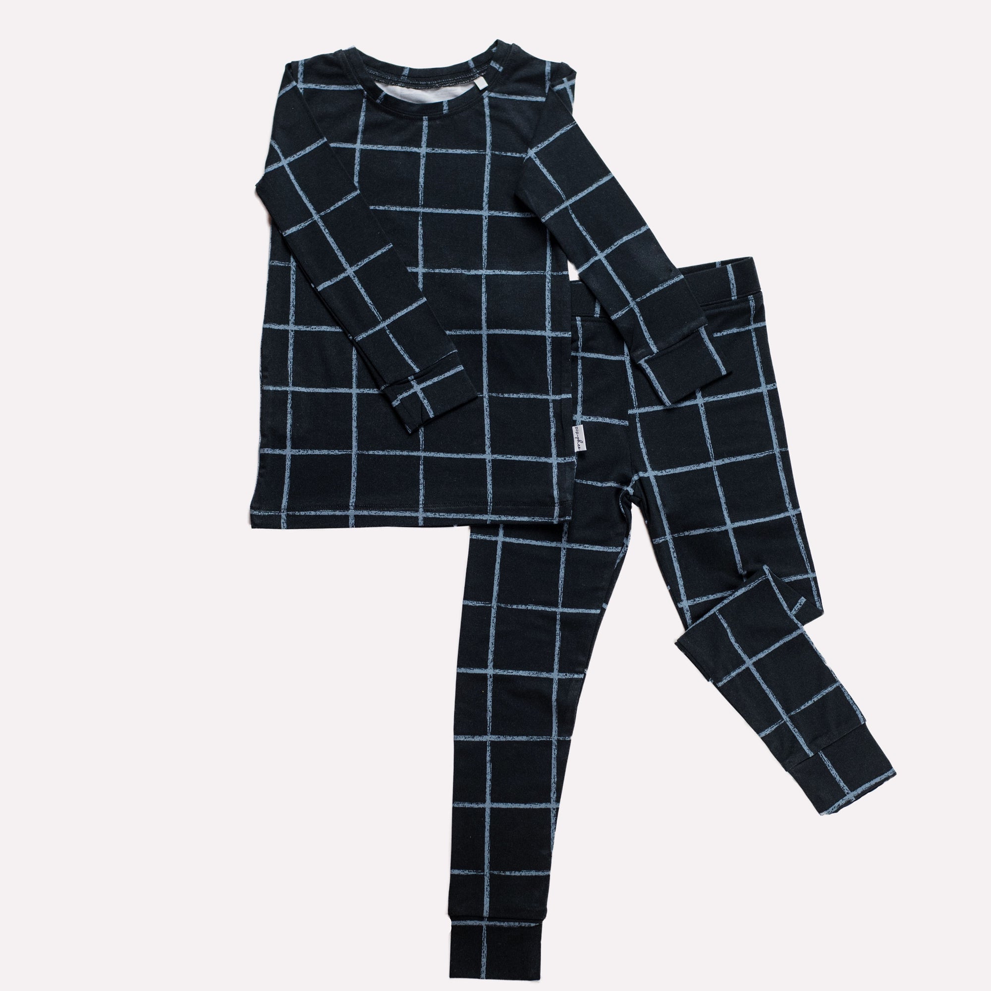 2 Piece Bamboo Sets | CLEARANCE