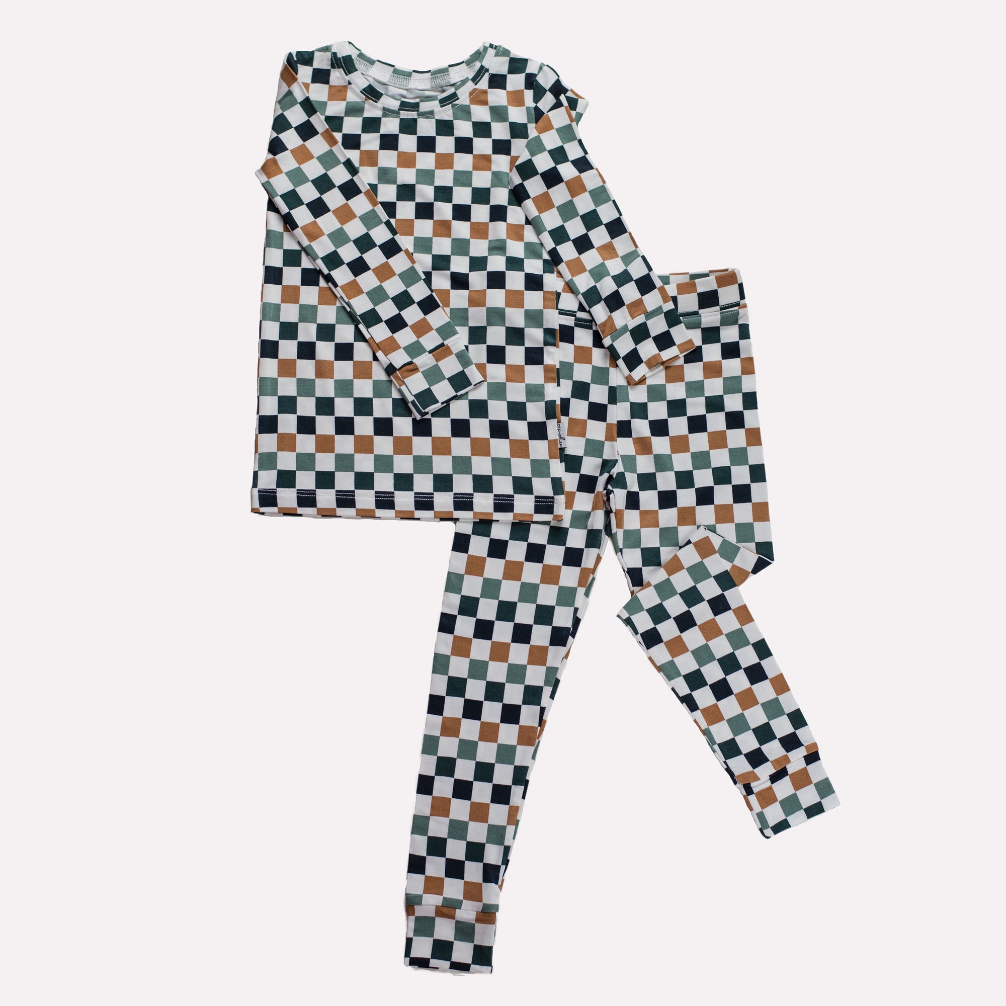 2 Piece Bamboo Sets | CLEARANCE