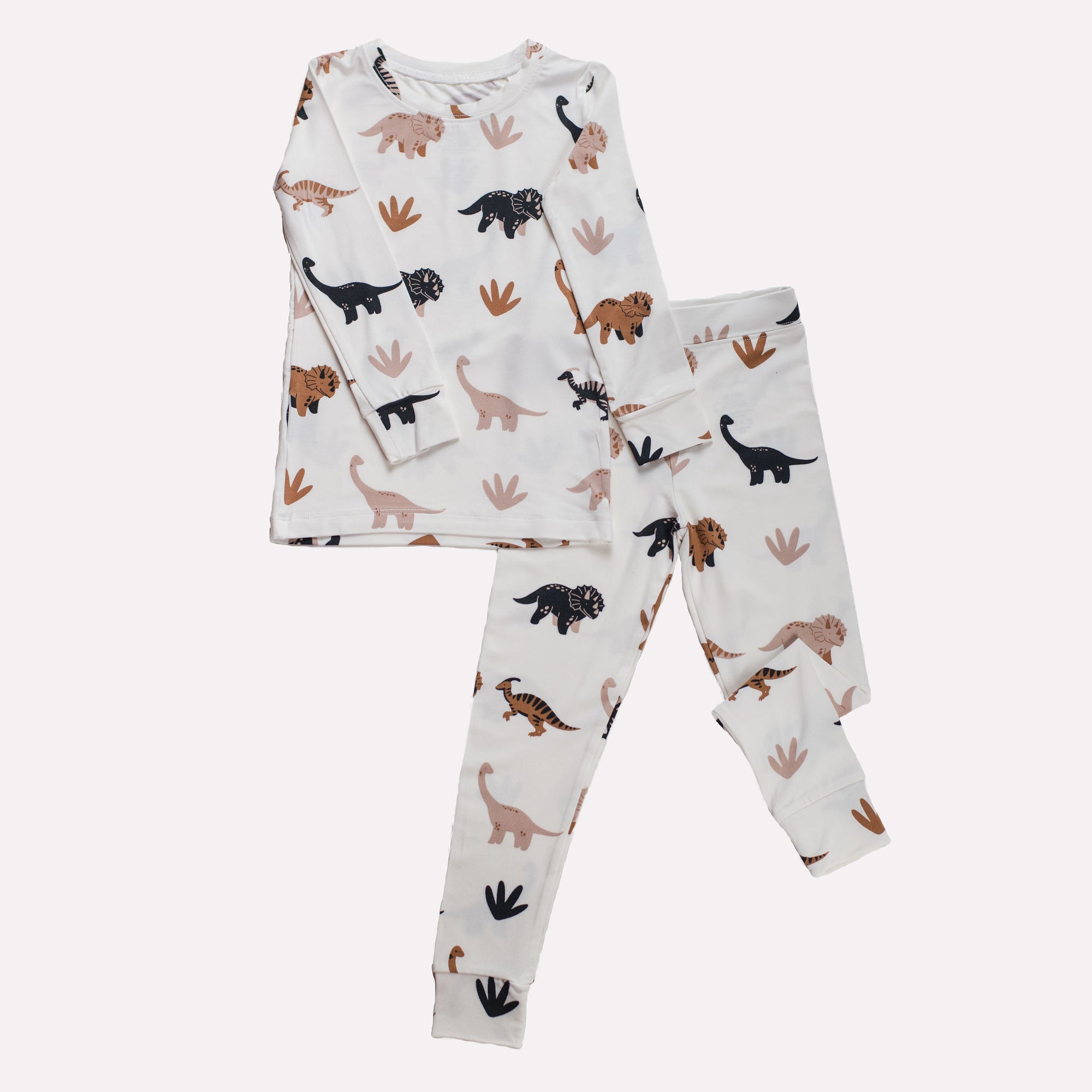 2 Piece Bamboo Sets | CLEARANCE