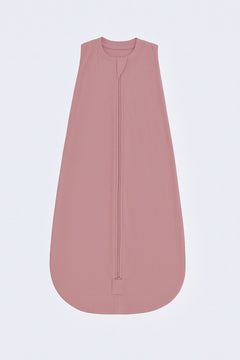 Petal Pink