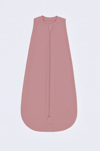 Petal Pink