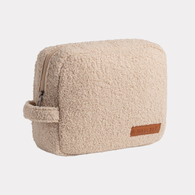Teddy Taupe