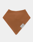 Bamboo Bandana Bibs | CLEARANCE