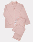 Bamboo Pajama Set | Women's