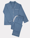 Bamboo Pajama Set | Women's