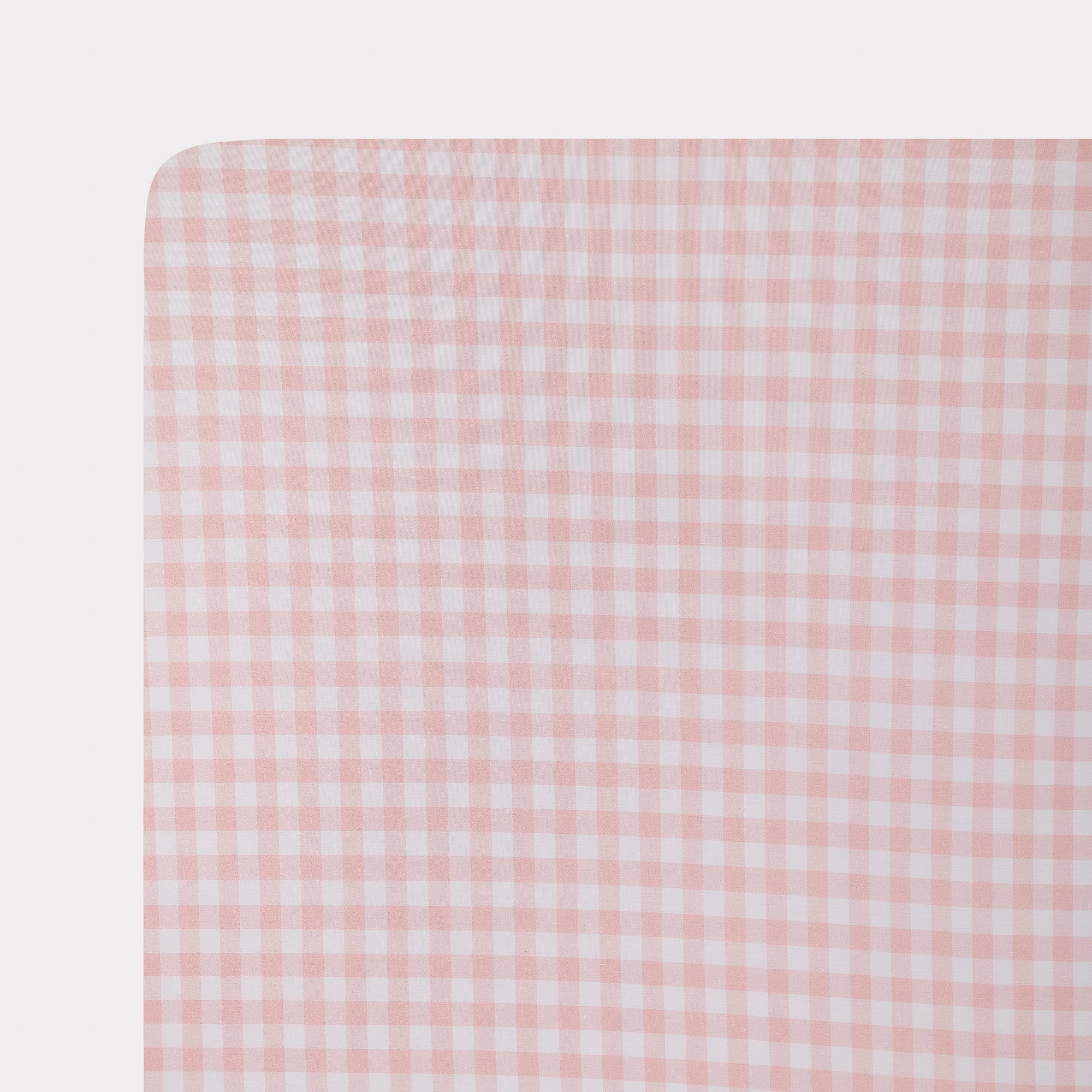 Bamboo Crib Sheets