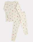 2 Piece Sets | Cotton