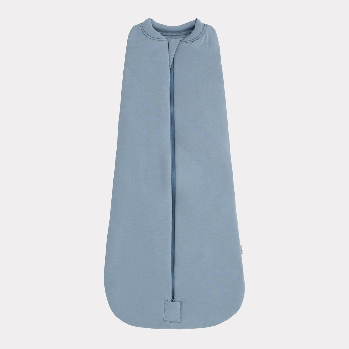 Sleep Bag Swaddles 1.0 Tog