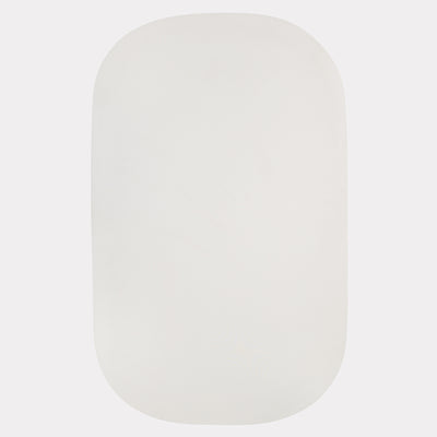Cloud White