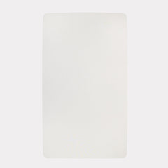 Cloud White