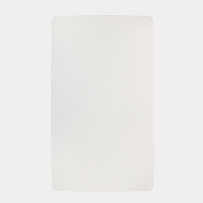 Cloud White