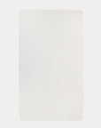 Bamboo Playard Sheets