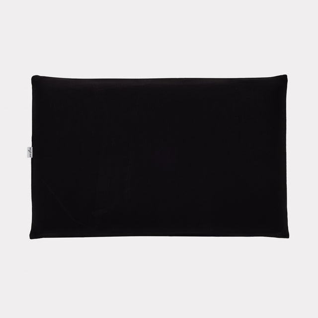 Bamboo Toddler Pillowcase