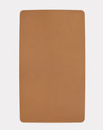 Bamboo Playard Sheets