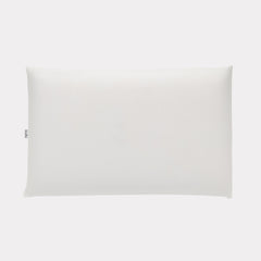 Cloud White