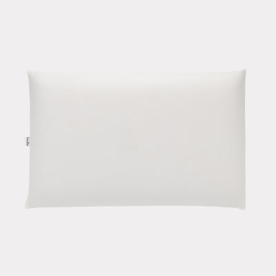 Cloud White
