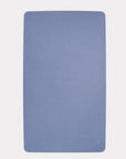 Bamboo Playard Sheets