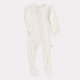 Warm White