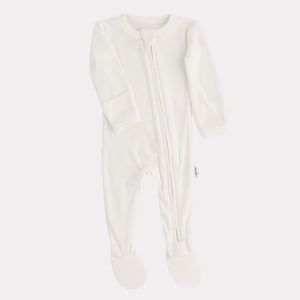 Warm White