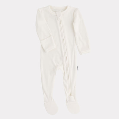 Warm White
