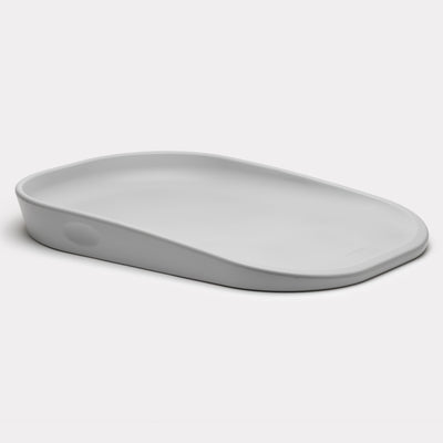 Dove Grey