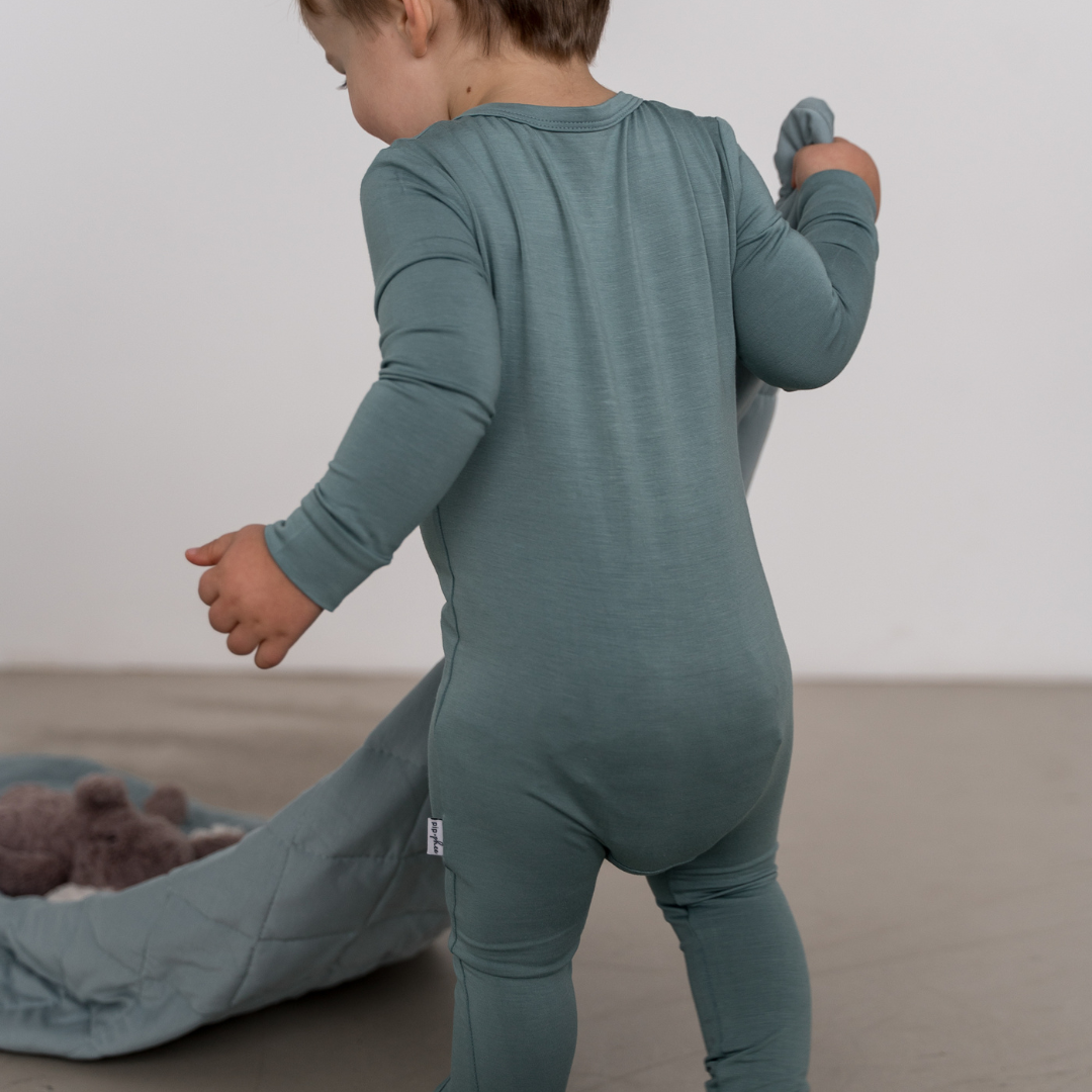 Bamboo Blanket | 1.0 TOG